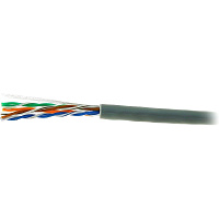 Кабель витая пара Cablexpert UPC-5051E-SO cat 5e 305 м фото Кабель витая пара Cablexpert UPC-5051E-SO cat 5e 305 м