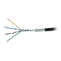 Кабель витая пара Cablexpert SPC-5051E-SO-OUT cat 5e уличный 305 м фото Кабель витая пара Cablexpert SPC-5051E-SO-OUT cat 5e уличный 305 м