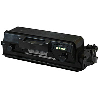 Картридж лазерный Sakura 106R03621 для Xerox черный совместимый фото Картридж лазерный Sakura 106R03621 для Xerox черный совместимый