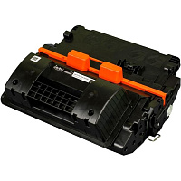 Картридж лазерный Sakura 039H SACRG039H/0288C001 для Canon черный совместимый повышенной емкости фото Картридж лазерный Sakura 039H SACRG039H/0288C001 для Canon черный совместимый повышенной емкости
