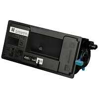 Картридж лазерный Sakura TK-3060 SATK3060/1T02V30NL0 для Kyocera черный совместимый фото Картридж лазерный Sakura TK-3060 SATK3060/1T02V30NL0 для Kyocera черный совместимый