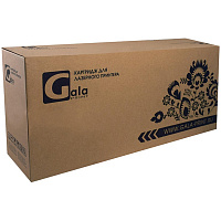 Картридж лазерный GalaPrint SP C360HE 408187 для Ricoh желтый совместимый повышенной емкости фото Картридж лазерный GalaPrint SP C360HE 408187 для Ricoh желтый совместимый повышенной емкости