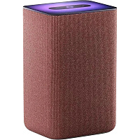 Умная колонка Яндекс.Станция 2 медная (YNDX-00051С) фото Умная колонка Яндекс.Станция 2 медная (YNDX-00051С)