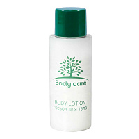 Лосьон для тела Luscan Body care 30 мл флакон (200 штук в упаковке) фото Лосьон для тела Luscan Body care 30 мл флакон (200 штук в упаковке)