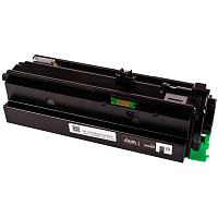 Картридж лазерный Sakura SP 4500E SASP4500E/407340 для Ricoh черный совместимый фото Картридж лазерный Sakura SP 4500E SASP4500E/407340 для Ricoh черный совместимый