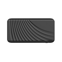 Внешний жесткий диск SSD HP P800 256 Гб (3SS19AA#ABB) фото Внешний жесткий диск SSD HP P800 256 Гб (3SS19AA#ABB)