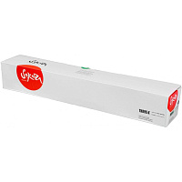 Картридж лазерный Sakura TK-895K SATK895K/1T02K00NL0 для Kyocera черный совместимый фото Картридж лазерный Sakura TK-895K SATK895K/1T02K00NL0 для Kyocera черный совместимый