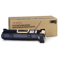 Фотобарабан Xerox 101R00435 черный оригинальный фото Фотобарабан Xerox 101R00435 черный оригинальный