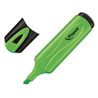 Текстовыделитель Maped Fluo Pep Текстовыделитель Maped Fluo Pep