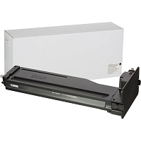Картридж лазерный Retech 335X W1335X для HP черный совместимый повышенной емкости фото Картридж лазерный Retech 335X W1335X для HP черный совместимый повышенной емкости