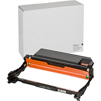 Фотобарабан Retech 101R00664 для Xerox черный совместимый фото Фотобарабан Retech 101R00664 для Xerox черный совместимый