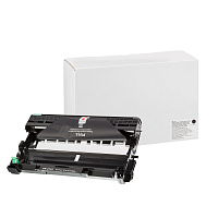 Фотобарабан Retech DR-2335 для Brother черный совместимый фото Фотобарабан Retech DR-2335 для Brother черный совместимый