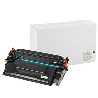 Картридж лазерный Retech 052H 2200C002 для Canon черный совместимый повышенной емкости фото Картридж лазерный Retech 052H 2200C002 для Canon черный совместимый повышенной емкости