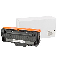 Картридж лазерный Retech 106R04348 для Xerox черный совместимый фото Картридж лазерный Retech 106R04348 для Xerox черный совместимый