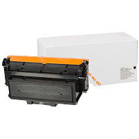 Картридж лазерный Retech 106R03623 для Xerox черный совместимый повышенной емкости фото Картридж лазерный Retech 106R03623 для Xerox черный совместимый повышенной емкости