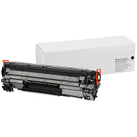 Картридж лазерный Retech 737 9435B004 для Canon черный совместимый фото Картридж лазерный Retech 737 9435B004 для Canon черный совместимый