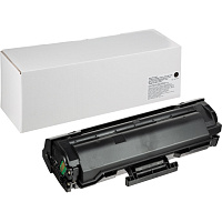 Картридж лазерный Retech 106A W1106X для HP черный совместимый повышенной емкости фото Картридж лазерный Retech 106A W1106X для HP черный совместимый повышенной емкости