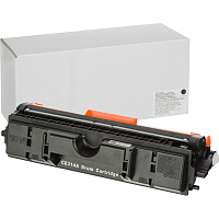 Фотобарабан Retech 126A CE314A для HP цветной совместимый фото Фотобарабан Retech 126A CE314A для HP цветной совместимый