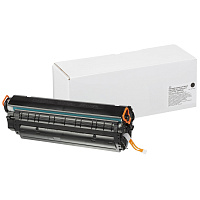 Картридж лазерный Retech 703 7616A005 для Canon черный совместимый фото Картридж лазерный Retech 703 7616A005 для Canon черный совместимый