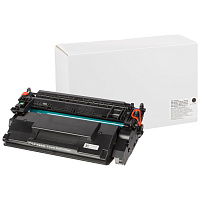 Картридж лазерный Retech 26X CF226X для HP черный совместимый фото Картридж лазерный Retech 26X CF226X для HP черный совместимый