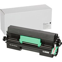 Картридж лазерный Retech SP 4500L 407340 для Ricoh черный совместимый фото Картридж лазерный Retech SP 4500L 407340 для Ricoh черный совместимый