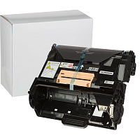 Фотобарабан Retech 101R00554 для Xerox черный совместимый фото Фотобарабан Retech 101R00554 для Xerox черный совместимый