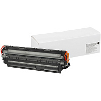 Картридж лазерный Retech 728 3500B010 для Canon черный совместимый фото Картридж лазерный Retech 728 3500B010 для Canon черный совместимый