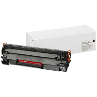 Картридж лазерный Retech 712 1870B002 для Canon черный совместимый фото Картридж лазерный Retech 712 1870B002 для Canon черный совместимый