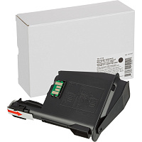 Картридж лазерный Retech TK-1110 1T02M50NX1 для Kyocera черный совместимый фото Картридж лазерный Retech TK-1110 1T02M50NX1 для Kyocera черный совместимый