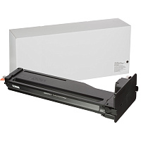 Картридж лазерный Retech 56X CF256X для HP черный совместимый повышенной емкости фото Картридж лазерный Retech 56X CF256X для HP черный совместимый повышенной емкости