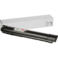 Картридж лазерный Retech 006R01693 для Xerox черный совместимый фото Картридж лазерный Retech 006R01693 для Xerox черный совместимый