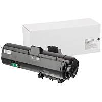 Картридж лазерный Retech TK-1150 1T02RV0NL0 для Kyocera черный совместимый фото Картридж лазерный Retech TK-1150 1T02RV0NL0 для Kyocera черный совместимый