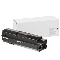 Картридж лазерный Retech TK-1170 1T02S50NL0 для Kyocera черный совместимый фото Картридж лазерный Retech TK-1170 1T02S50NL0 для Kyocera черный совместимый