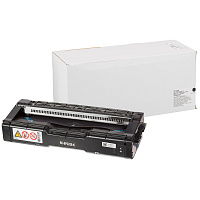 Картридж лазерный Retech SP C250E 407543 для Ricoh черный совместимый фото Картридж лазерный Retech SP C250E 407543 для Ricoh черный совместимый
