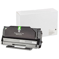 Картридж лазерный Retech SP 110E 407442 для Ricoh черный совместимый фото Картридж лазерный Retech SP 110E 407442 для Ricoh черный совместимый