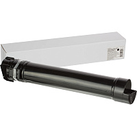 Картридж лазерный Retech 006R01517 для Xerox черный совместимый фото Картридж лазерный Retech 006R01517 для Xerox черный совместимый