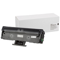 Картридж лазерный Retech 106R02773 для Xerox черный совместимый фото Картридж лазерный Retech 106R02773 для Xerox черный совместимый