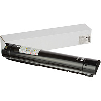 Картридж лазерный Retech 006R01461 для Xerox черный совместимый фото Картридж лазерный Retech 006R01461 для Xerox черный совместимый