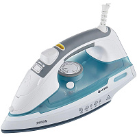 Утюг Vitek 1251-VT-03 фото Утюг Vitek 1251-VT-03