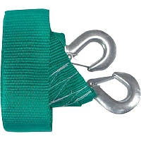 Трос буксировочный Stvol STBT0502 5 т 4 м