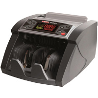 Счетчик банкнот DoCash 3040 UV фото Счетчик банкнот DoCash 3040 UV