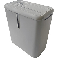 Шредер (уничтожитель документов) Office Kit S30 4-й уровень секретности 14 л фото Шредер (уничтожитель документов) Office Kit S30 4-й уровень секретности 14 л