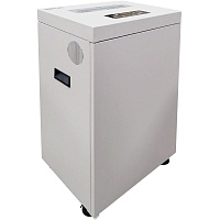 Шредер (уничтожитель документов) Office Kit S500 5-й уровень секретности 50 л фото Шредер (уничтожитель документов) Office Kit S500 5-й уровень секретности 50 л