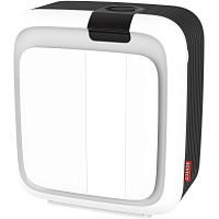 Комплекс климатический Boneco H700 фото Комплекс климатический Boneco H700