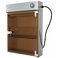 Стерилизатор для ножей Атеси СТУ-1-18-02