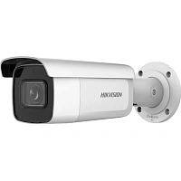 IP-камера Hikvision DS-2CD2683G2-IZS фото IP-камера Hikvision DS-2CD2683G2-IZS