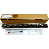 Накладка Kyocera (7420)