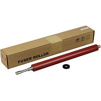 Вал резиновый НР (CET3685N)