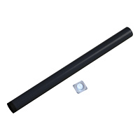 Термопленка HP (CET2706)