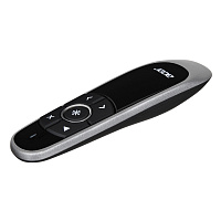 Презентер Acer OOD020 (ZL.OTHEE.002) фото Презентер Acer OOD020 (ZL.OTHEE.002)